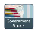 Government Store