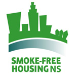 ans-land-smoke-free-housing-ns
