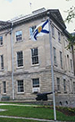 Nova Scotia Legislature